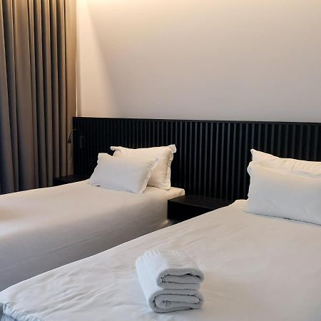 Hotel Gorzelnia Naklo nad Notecia Luaran gambar