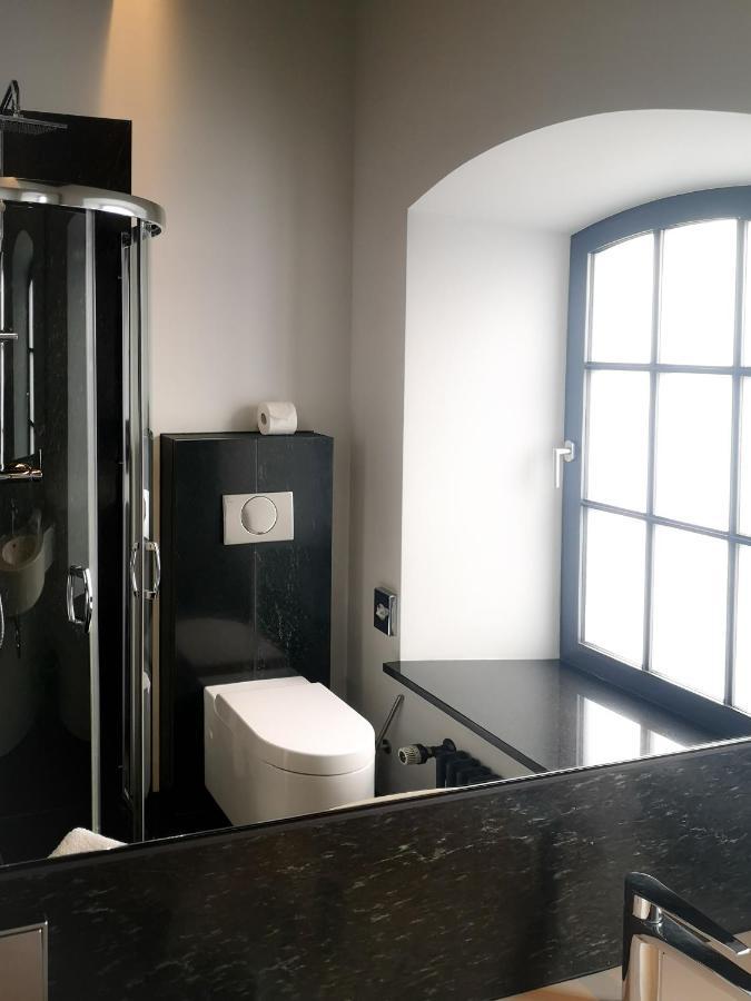 Hotel Gorzelnia Naklo nad Notecia Luaran gambar