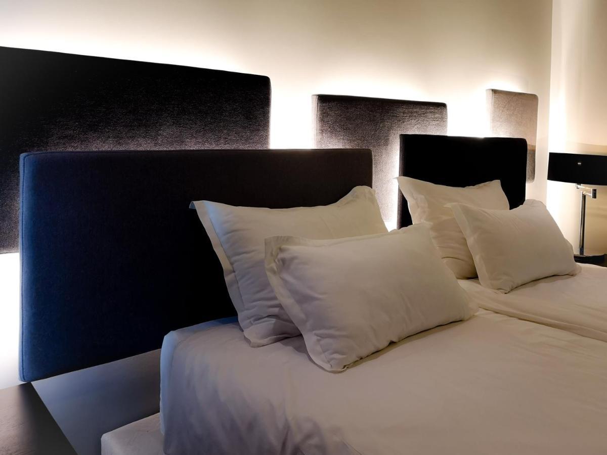 Hotel Gorzelnia Naklo nad Notecia Luaran gambar
