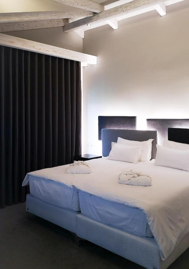 Hotel Gorzelnia Naklo nad Notecia Luaran gambar