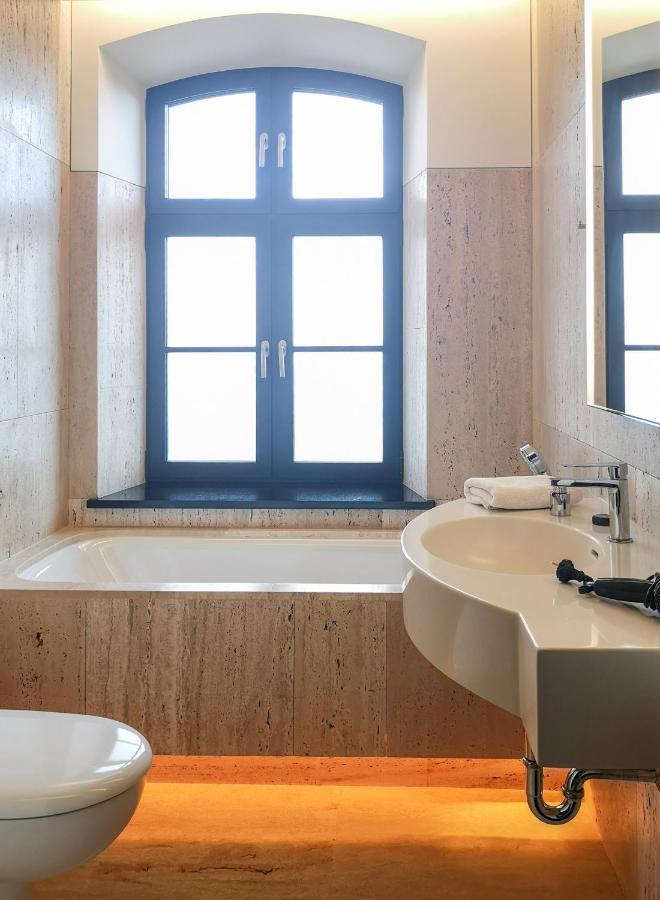 Hotel Gorzelnia Naklo nad Notecia Luaran gambar