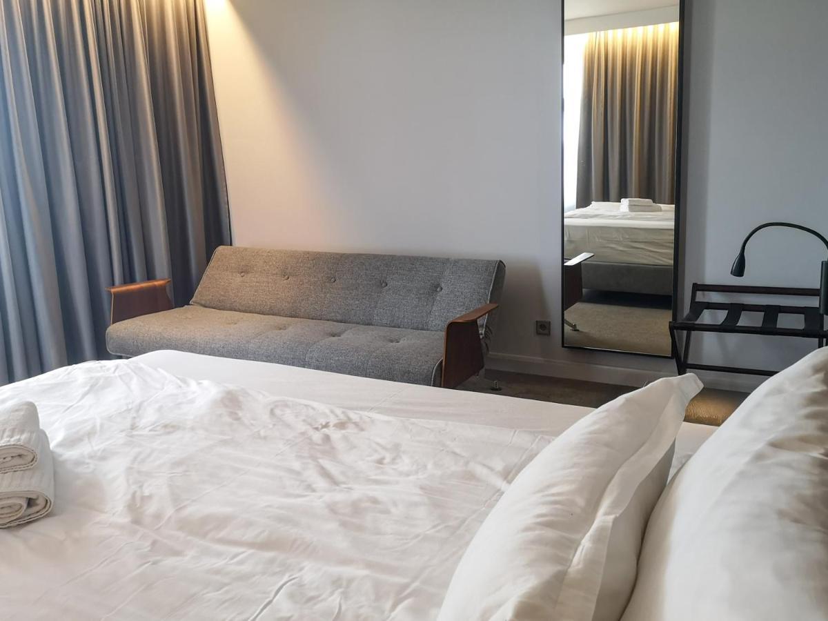 Hotel Gorzelnia Naklo nad Notecia Luaran gambar