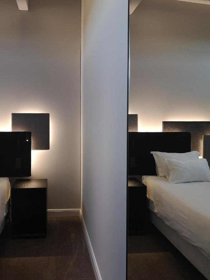 Hotel Gorzelnia Naklo nad Notecia Luaran gambar