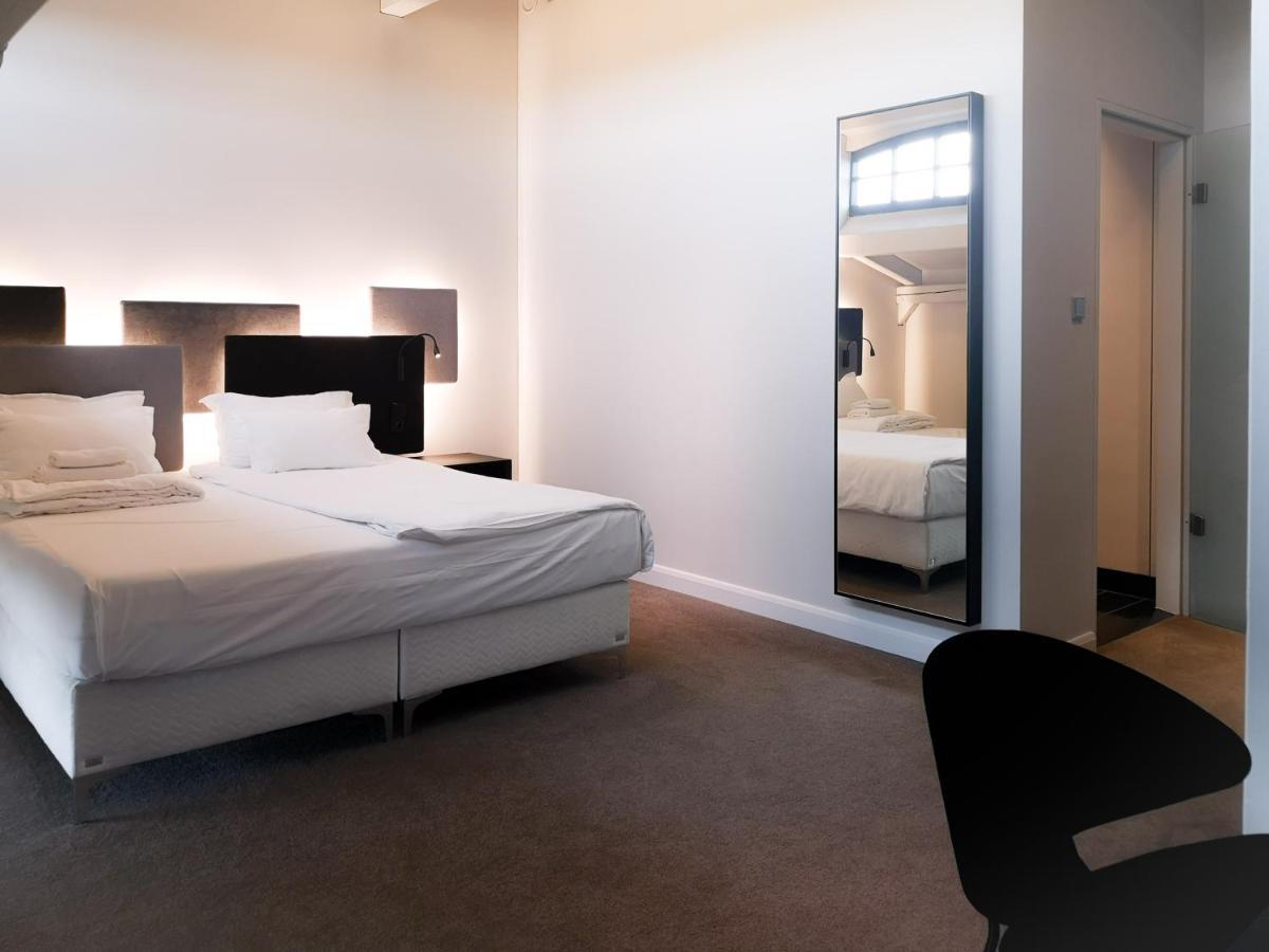 Hotel Gorzelnia Naklo nad Notecia Luaran gambar