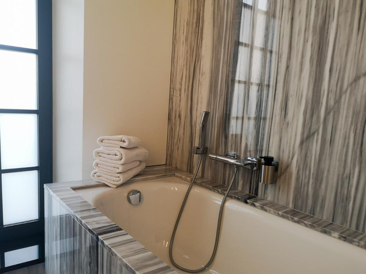 Hotel Gorzelnia Naklo nad Notecia Luaran gambar