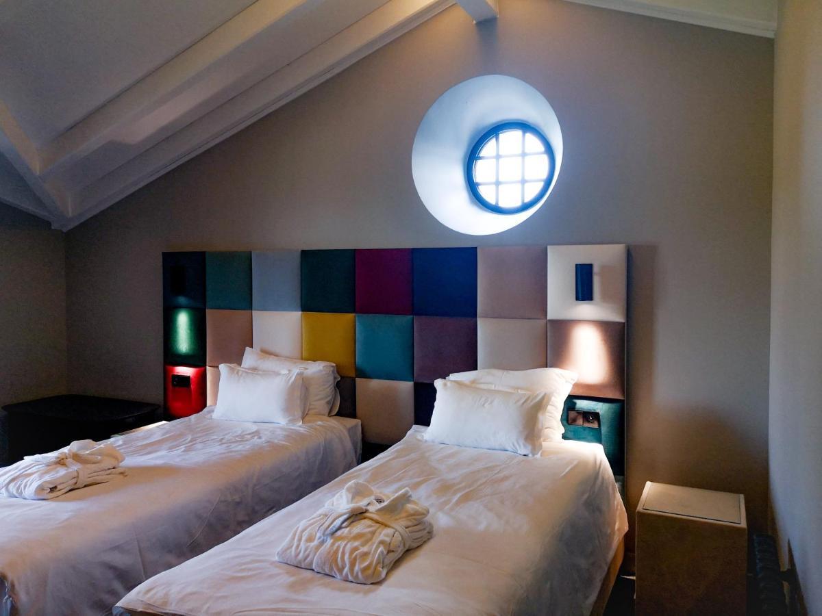 Hotel Gorzelnia Naklo nad Notecia Luaran gambar