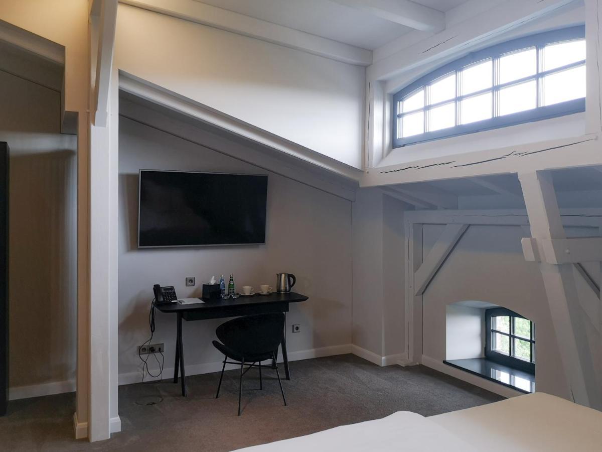Hotel Gorzelnia Naklo nad Notecia Luaran gambar