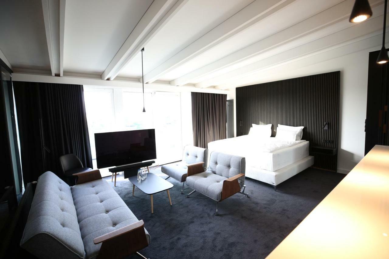 Hotel Gorzelnia Naklo nad Notecia Luaran gambar