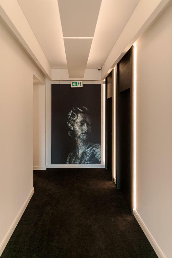 Hotel Gorzelnia Naklo nad Notecia Luaran gambar