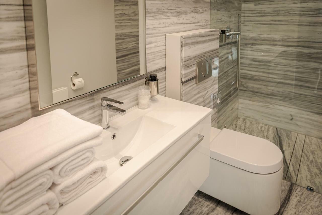 Hotel Gorzelnia Naklo nad Notecia Luaran gambar